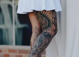 Couvrir