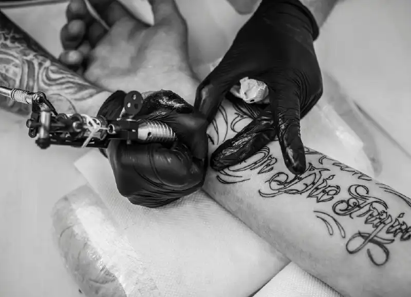 Travail 10